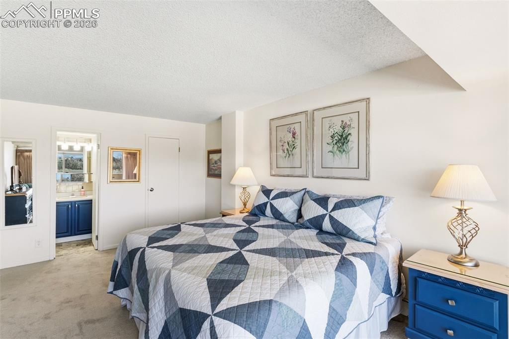 411 Lakewood Circle Colorado Springs CO 80910