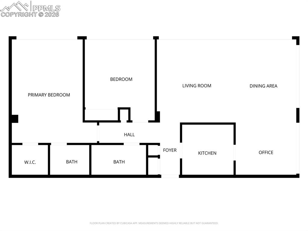 411 Lakewood Circle Colorado Springs CO 80910