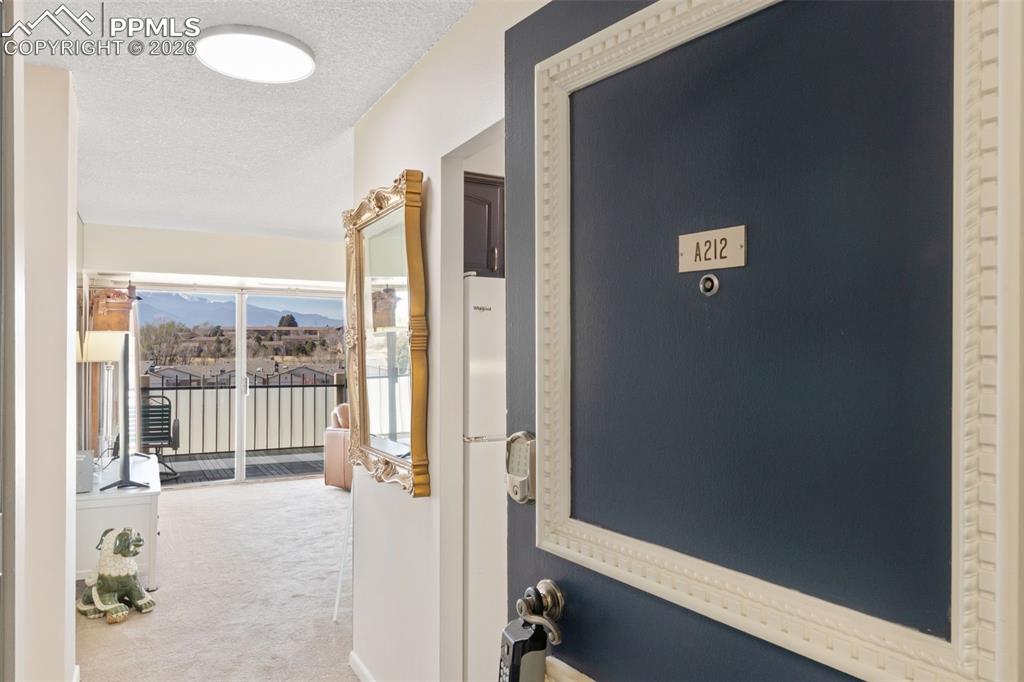 411 Lakewood Circle Colorado Springs CO 80910