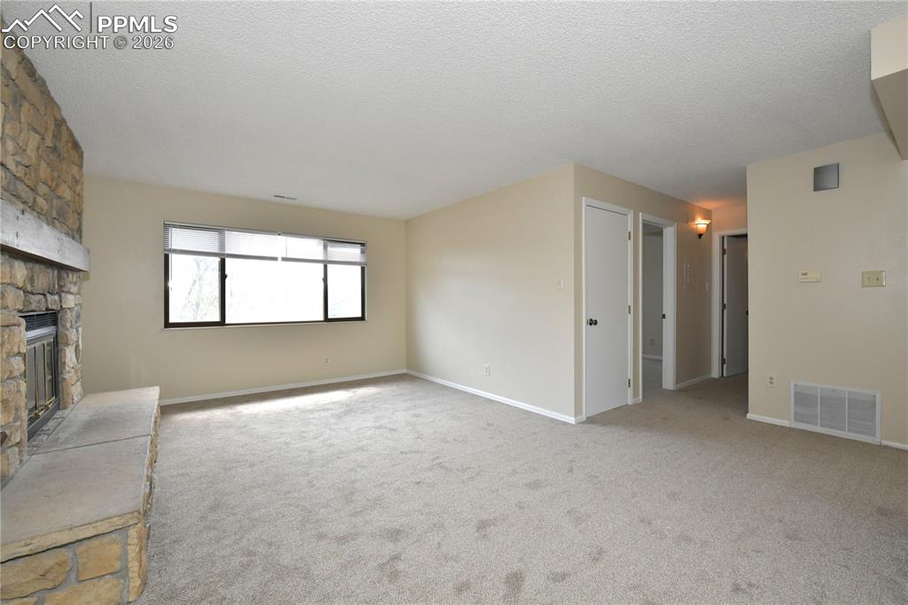 971 Moorings Drive Colorado Springs CO 80906