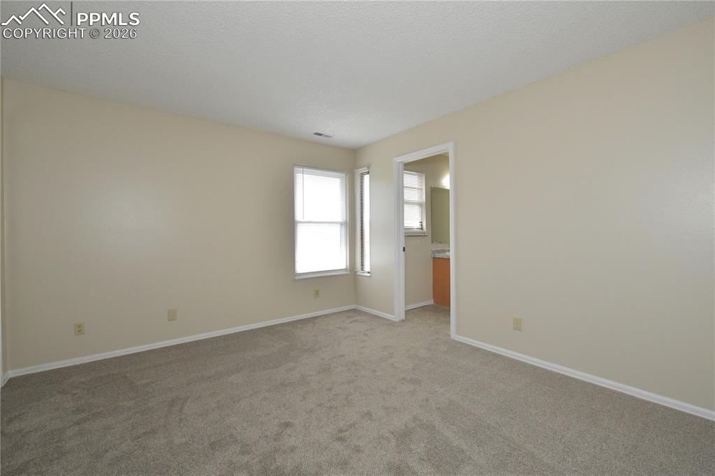 971 Moorings Drive Colorado Springs CO 80906
