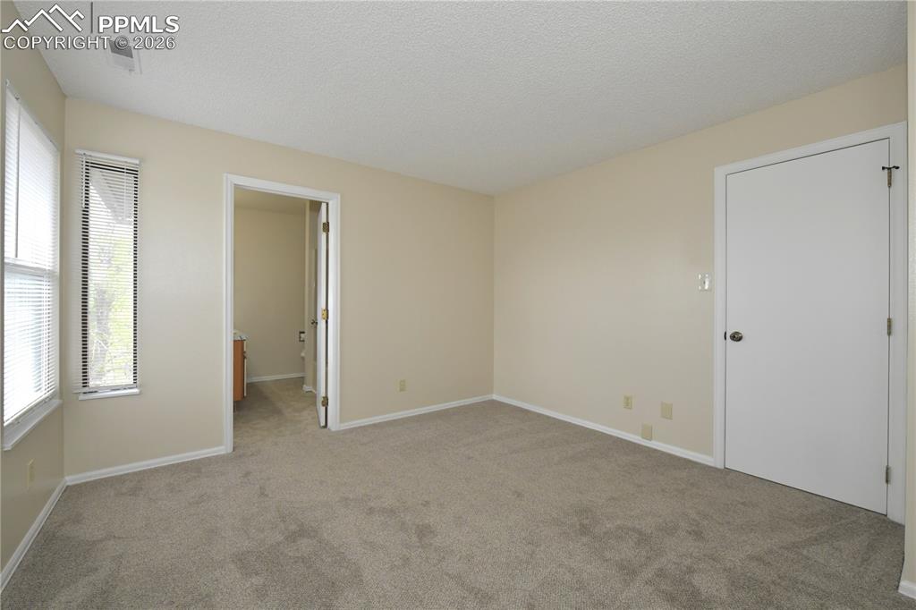 971 Moorings Drive Colorado Springs CO 80906