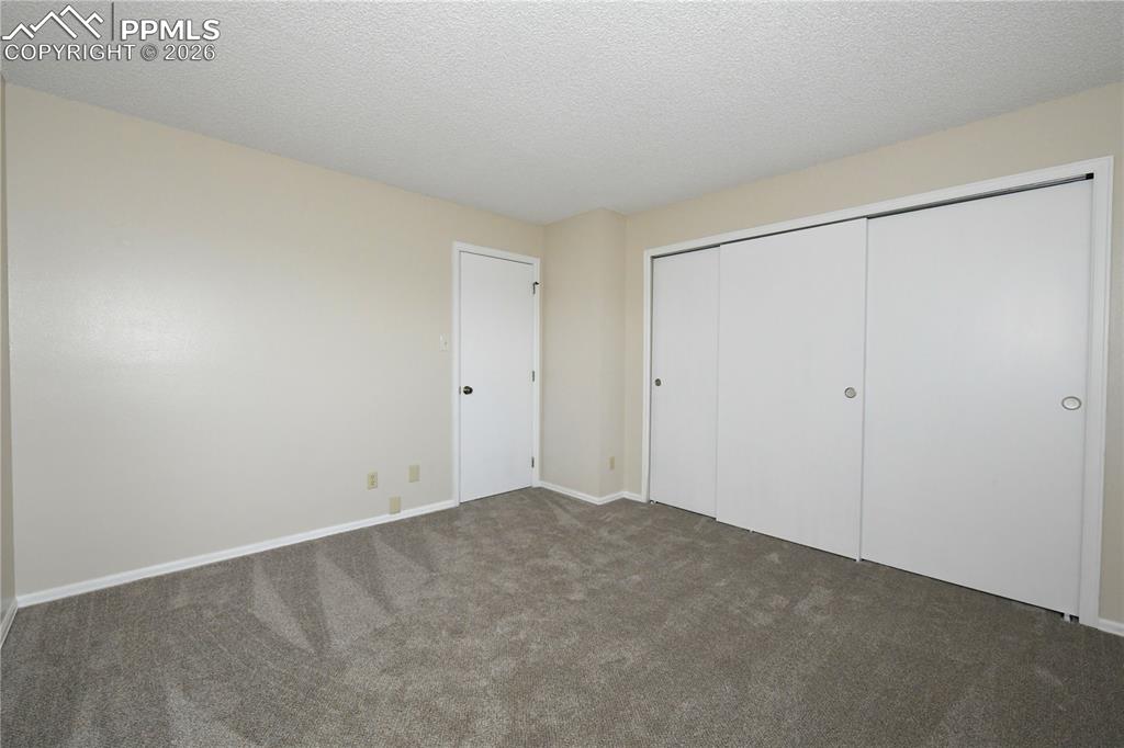 971 Moorings Drive Colorado Springs CO 80906