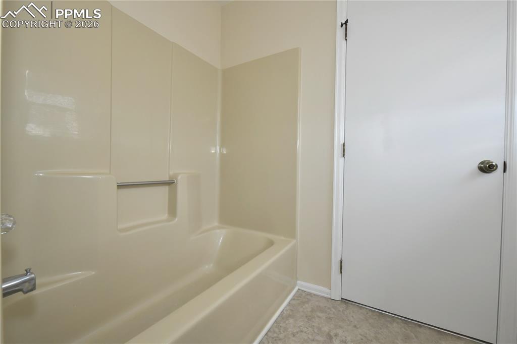 971 Moorings Drive Colorado Springs CO 80906