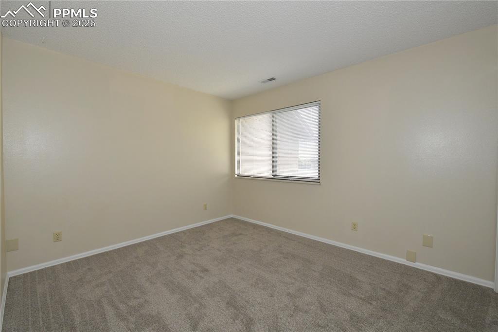 971 Moorings Drive Colorado Springs CO 80906