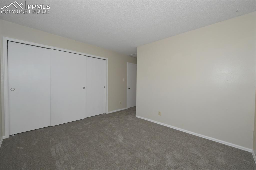 971 Moorings Drive Colorado Springs CO 80906