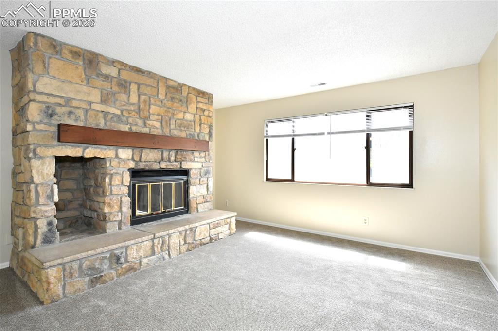 971 Moorings Drive Colorado Springs CO 80906