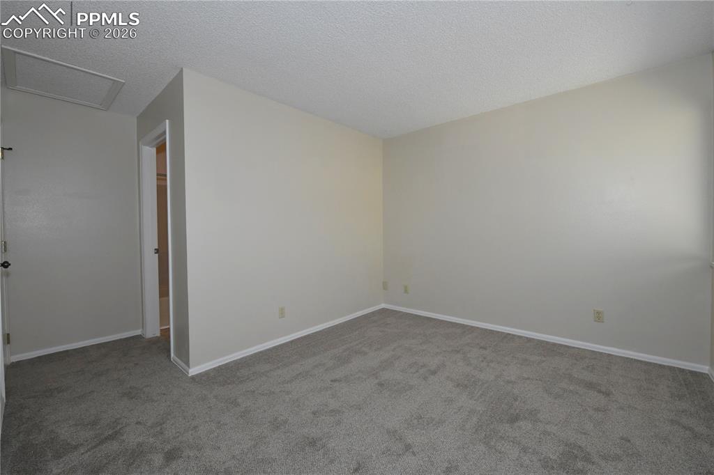 971 Moorings Drive Colorado Springs CO 80906