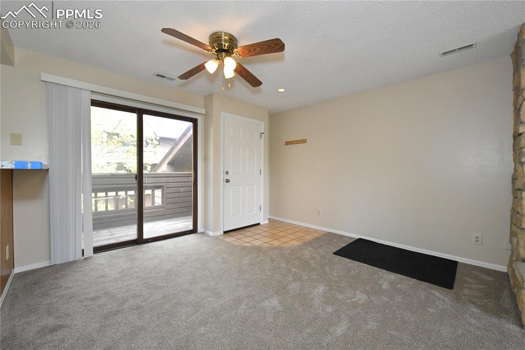 971 Moorings Drive Colorado Springs CO 80906