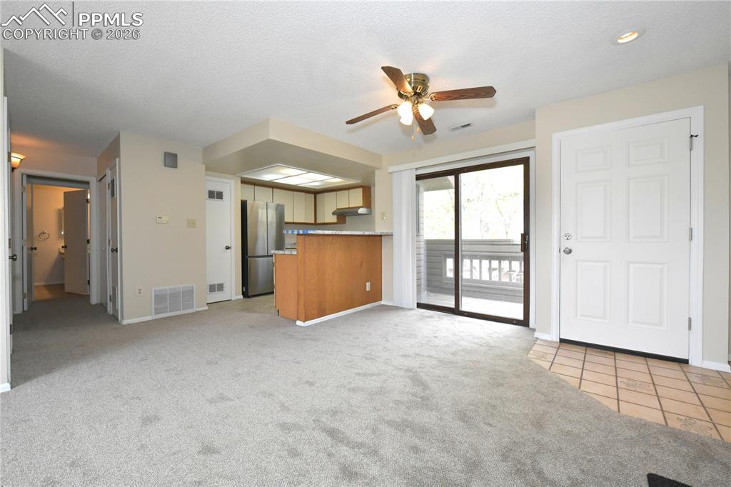 971 Moorings Drive Colorado Springs CO 80906