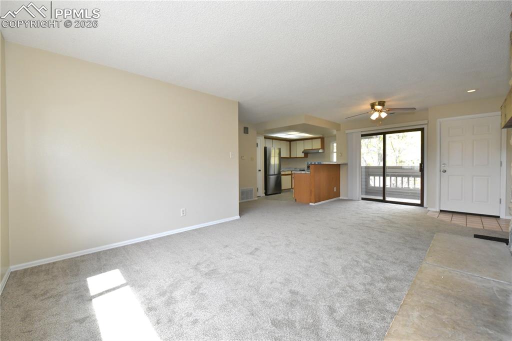 971 Moorings Drive Colorado Springs CO 80906