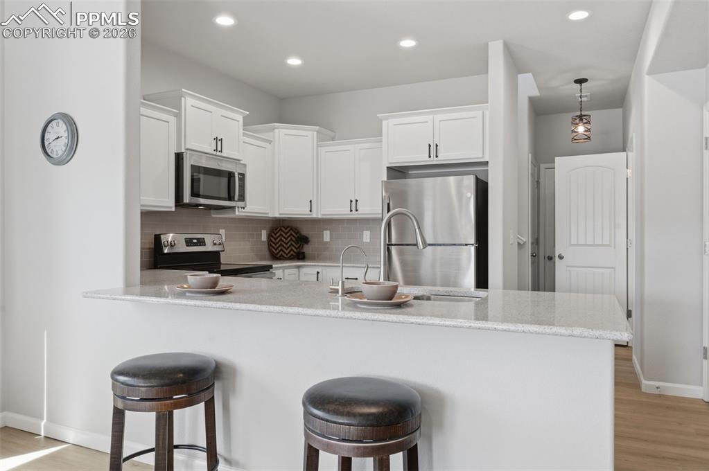 6295 White Wolf Point Colorado Springs CO 80925