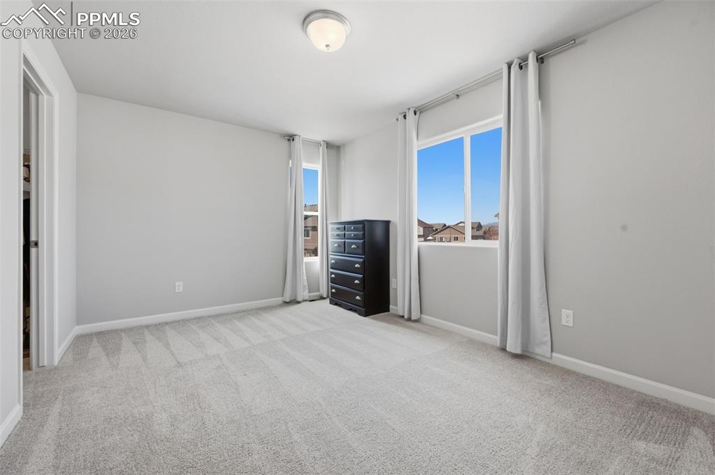 6295 White Wolf Point Colorado Springs CO 80925