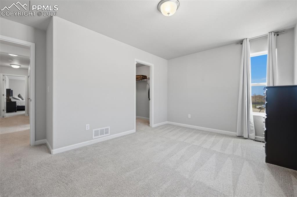 6295 White Wolf Point Colorado Springs CO 80925
