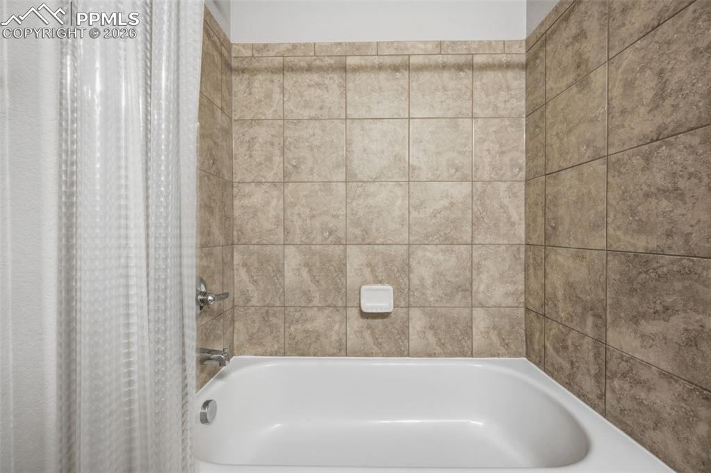 6295 White Wolf Point Colorado Springs CO 80925
