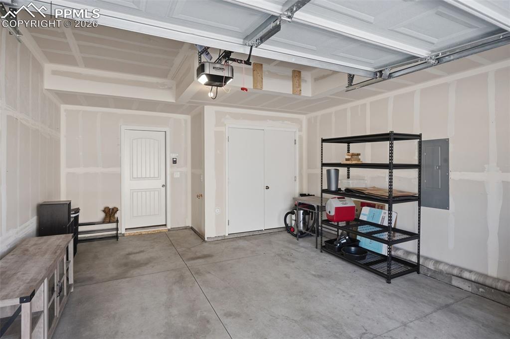 6295 White Wolf Point Colorado Springs CO 80925