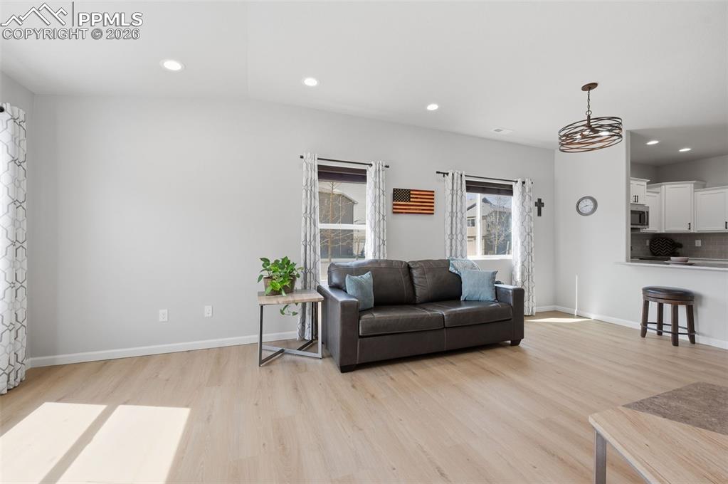 6295 White Wolf Point Colorado Springs CO 80925