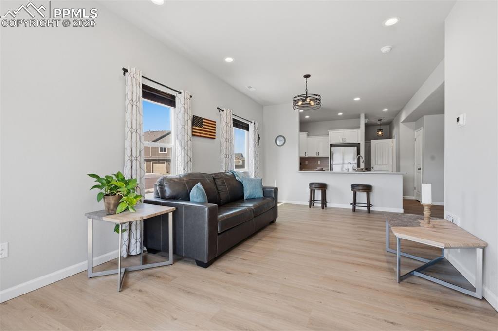6295 White Wolf Point Colorado Springs CO 80925
