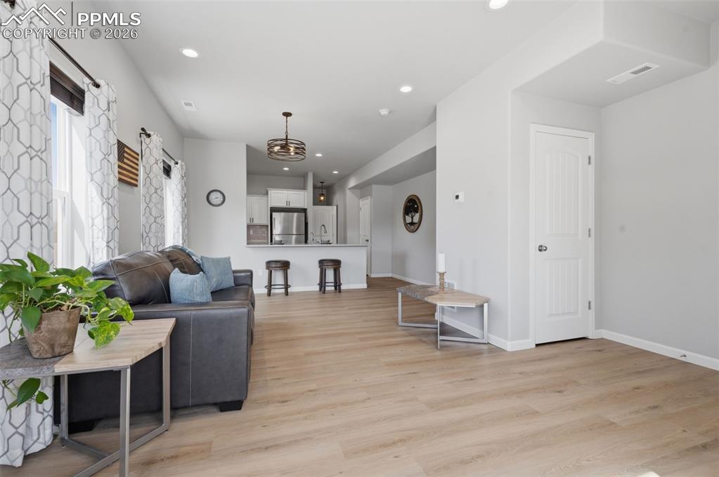 6295 White Wolf Point Colorado Springs CO 80925
