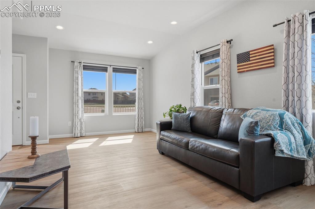 6295 White Wolf Point Colorado Springs CO 80925