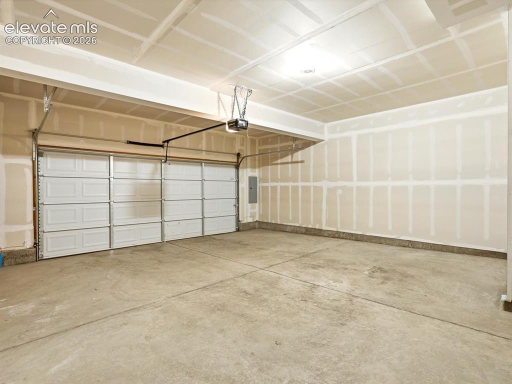 16392 Hay Barn Heights Monument CO 80132