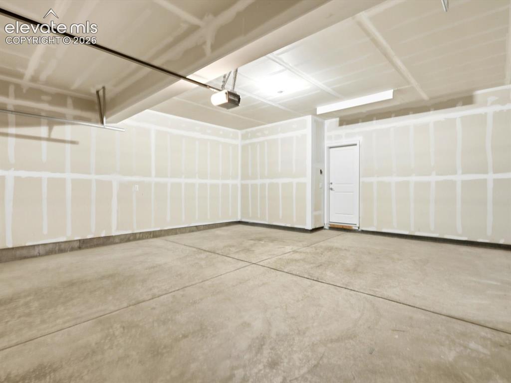16392 Hay Barn Heights Monument CO 80132