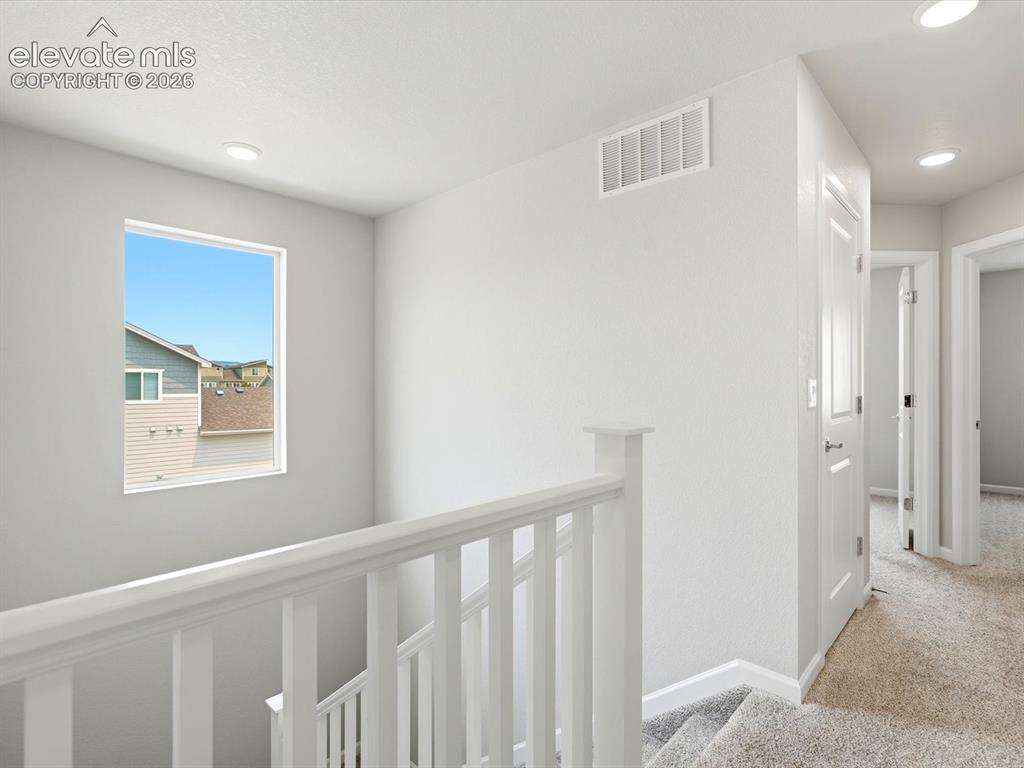 16392 Hay Barn Heights Monument CO 80132