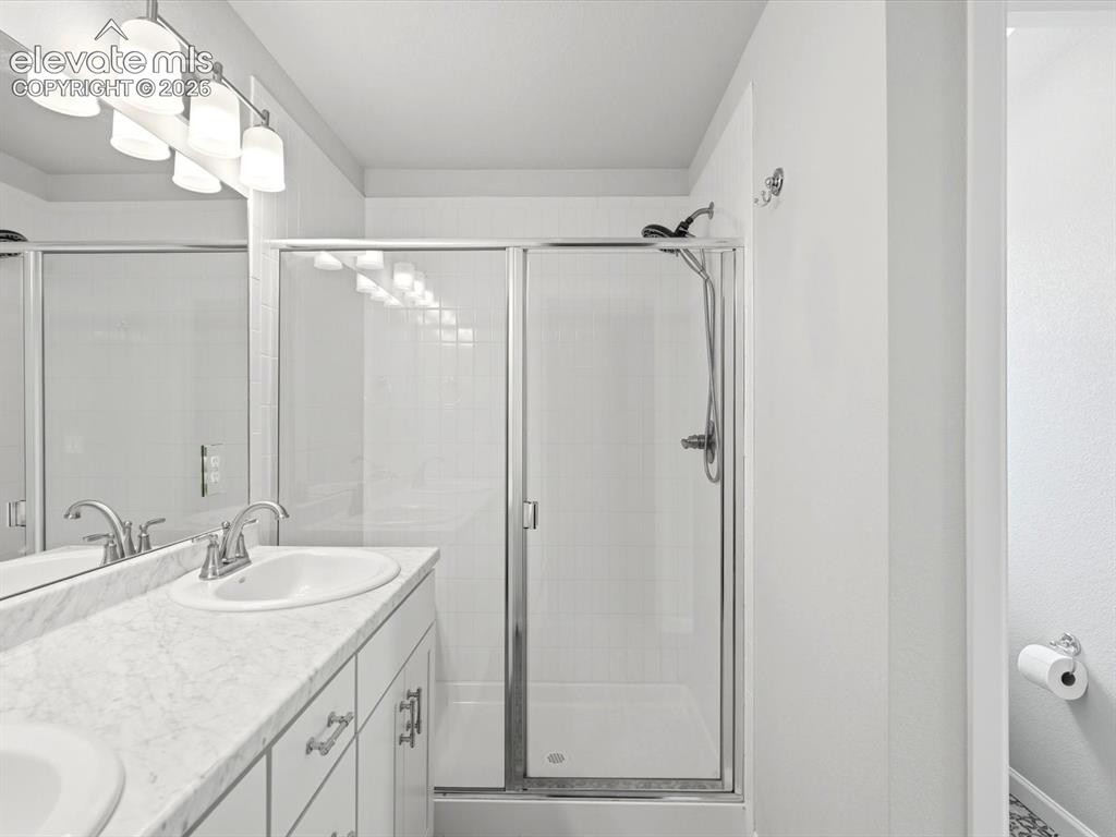 16392 Hay Barn Heights Monument CO 80132