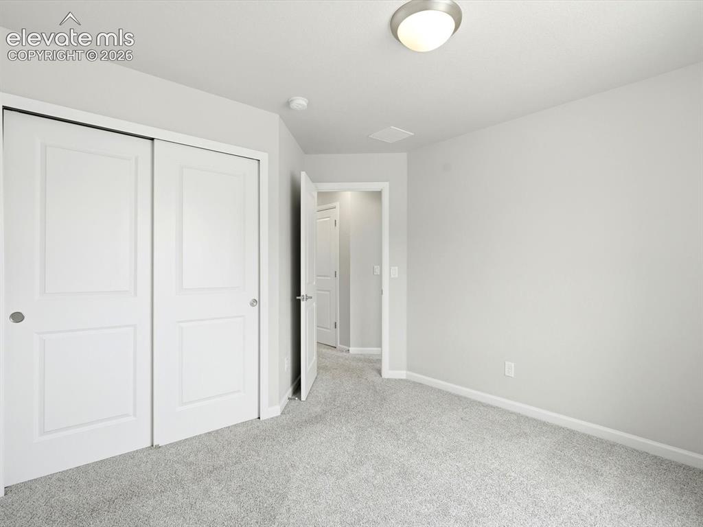 16392 Hay Barn Heights Monument CO 80132
