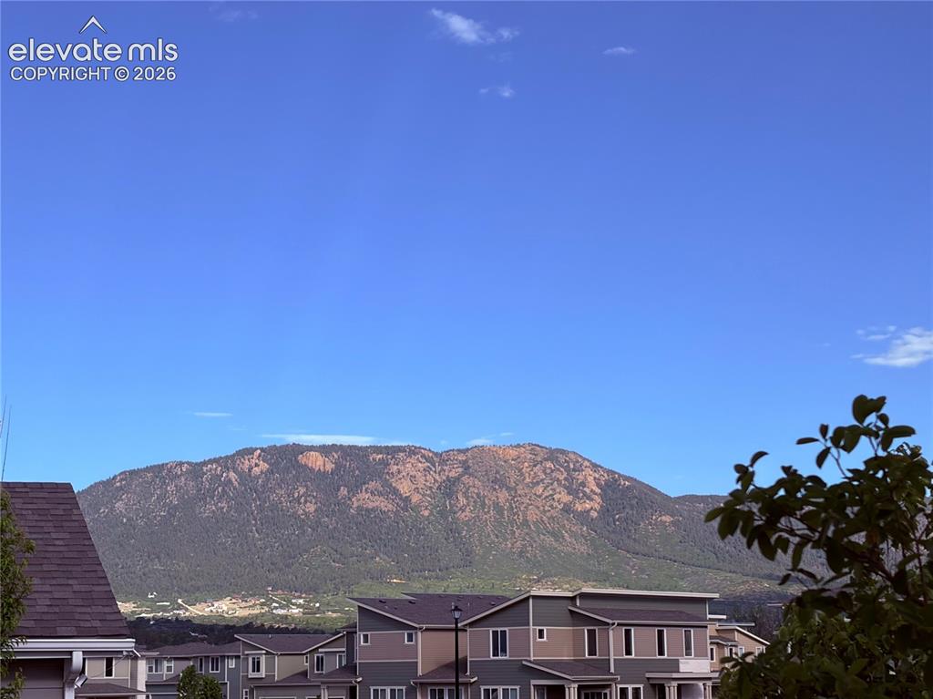16392 Hay Barn Heights Monument CO 80132