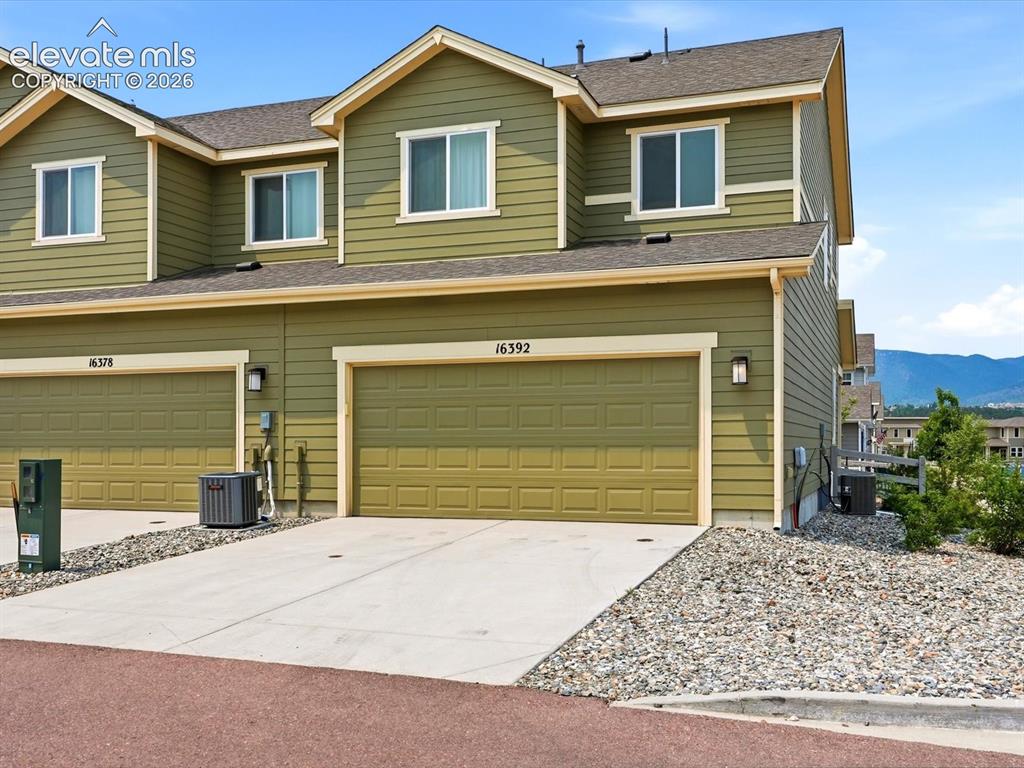 16392 Hay Barn Heights Monument CO 80132