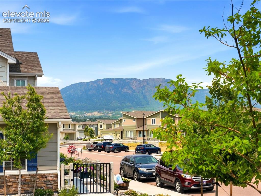 16392 Hay Barn Heights Monument CO 80132