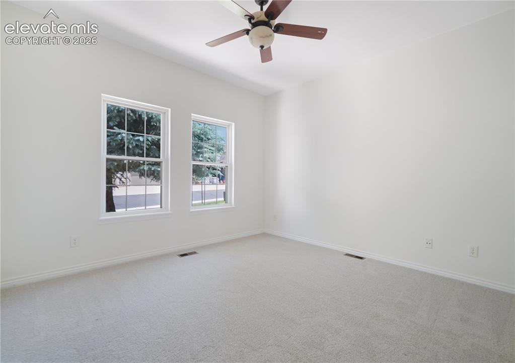 6471 Range Overlook Heights Colorado Springs CO 80922