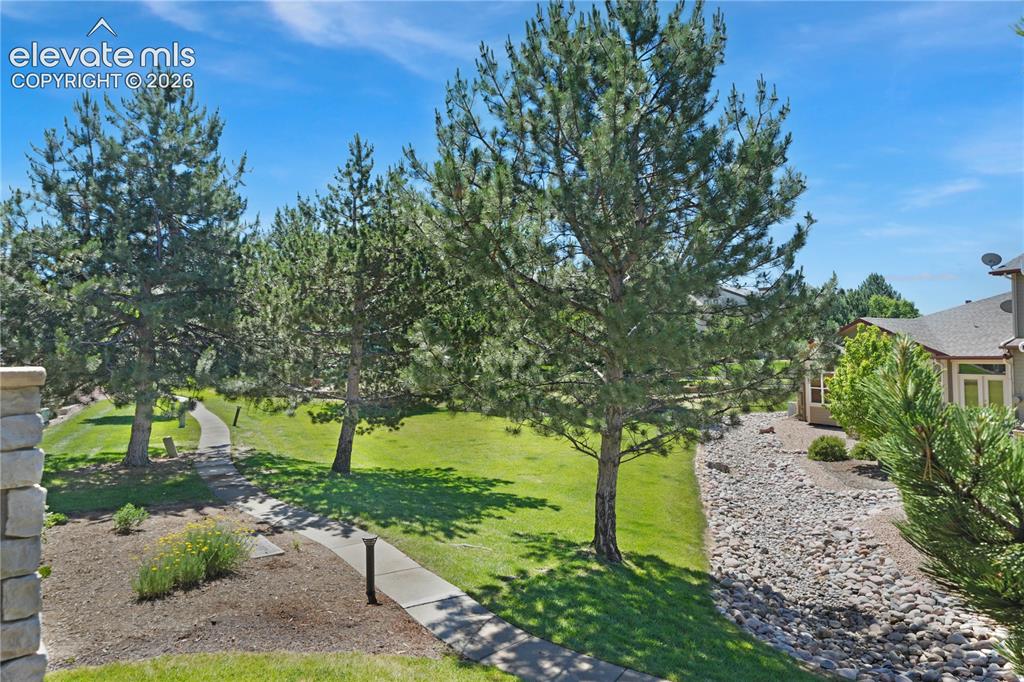 6471 Range Overlook Heights Colorado Springs CO 80922