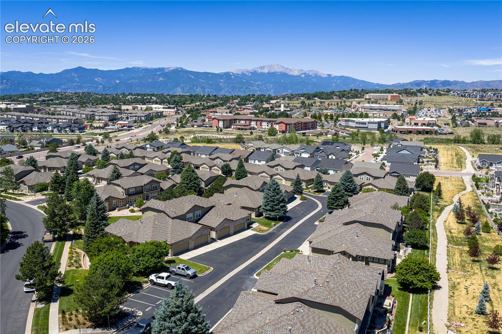6471 Range Overlook Heights Colorado Springs CO 80922