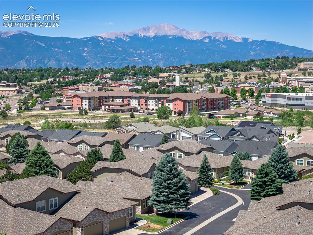 6471 Range Overlook Heights Colorado Springs CO 80922