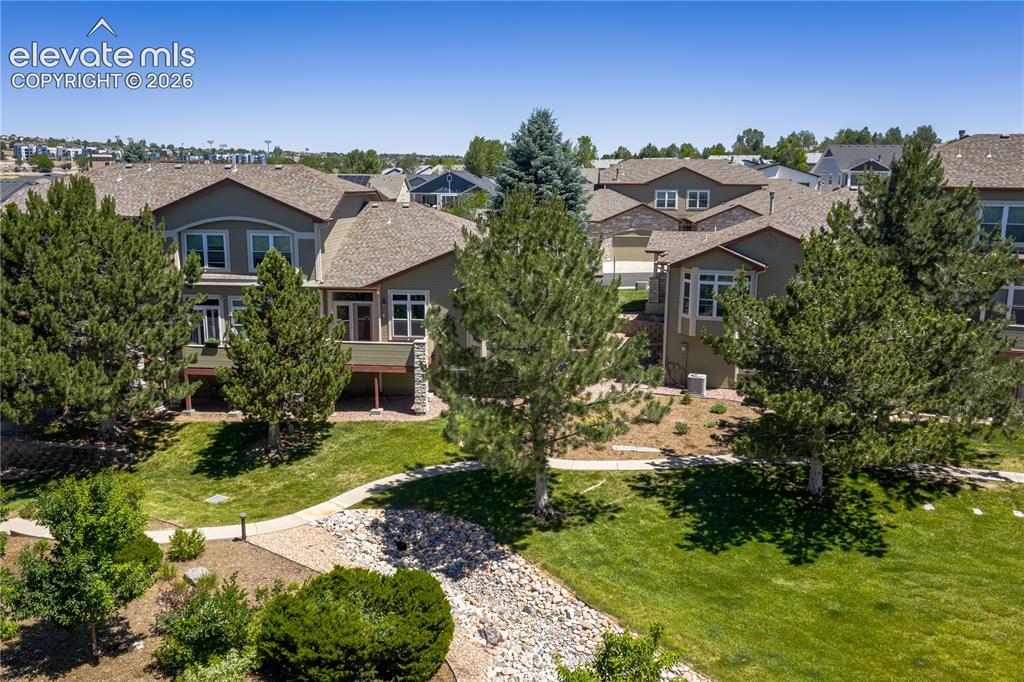 6471 Range Overlook Heights Colorado Springs CO 80922