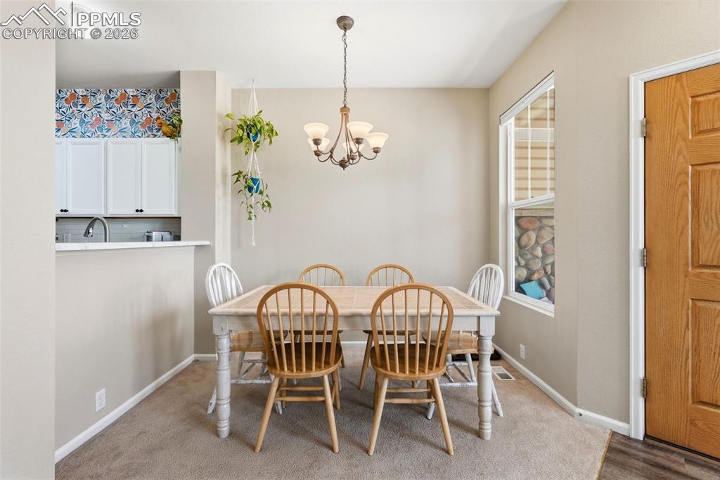 6050 Ensemble Heights Colorado Springs CO 80923