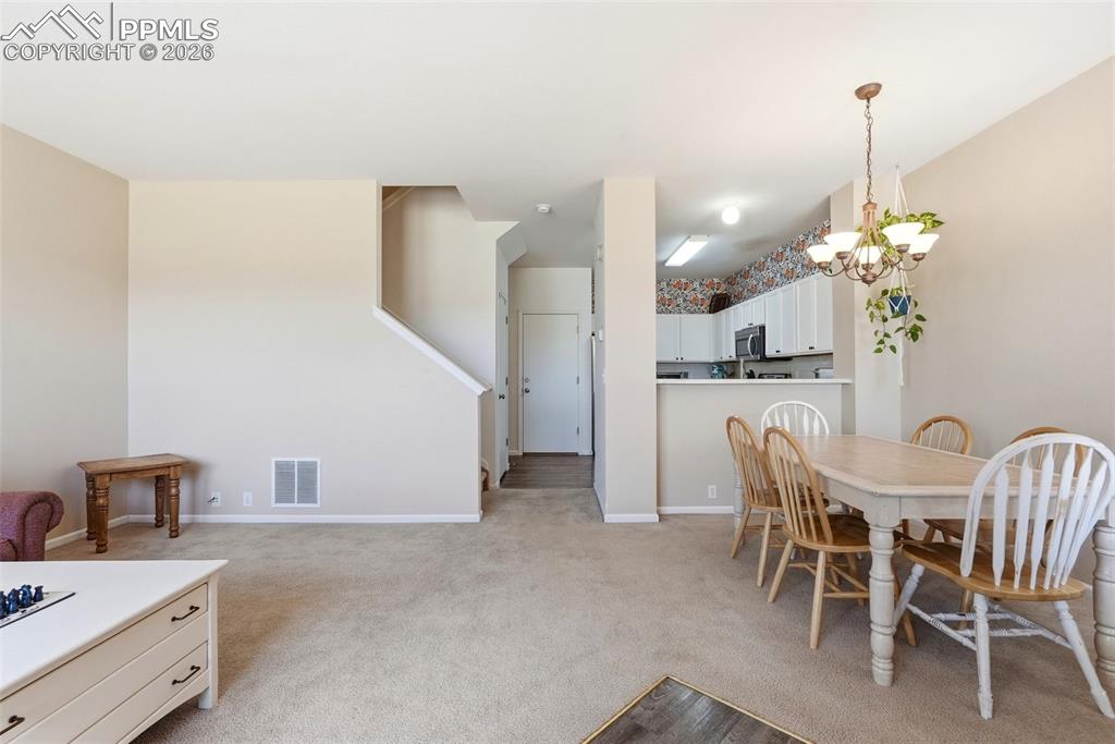 6050 Ensemble Heights Colorado Springs CO 80923