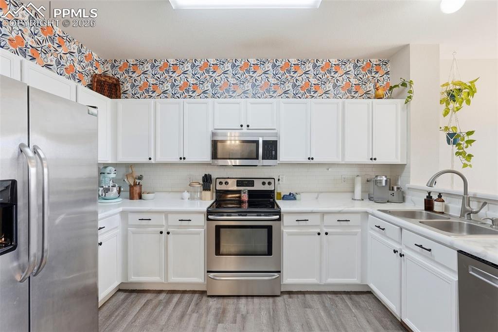 6050 Ensemble Heights Colorado Springs CO 80923