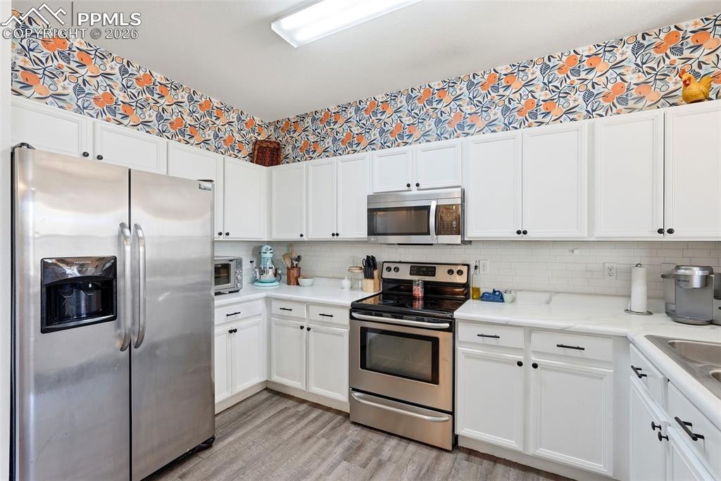 6050 Ensemble Heights Colorado Springs CO 80923