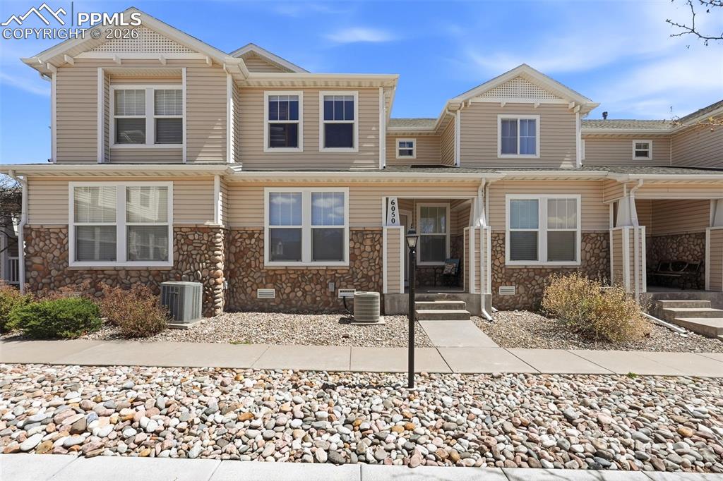 6050 Ensemble Heights Colorado Springs CO 80923