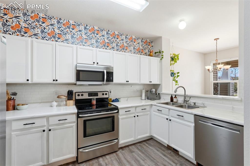 6050 Ensemble Heights Colorado Springs CO 80923