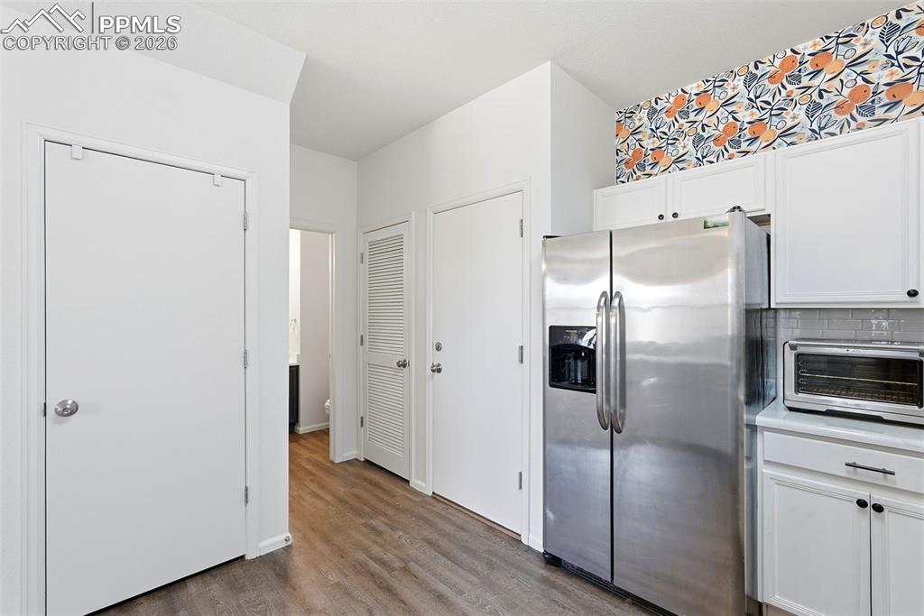 6050 Ensemble Heights Colorado Springs CO 80923