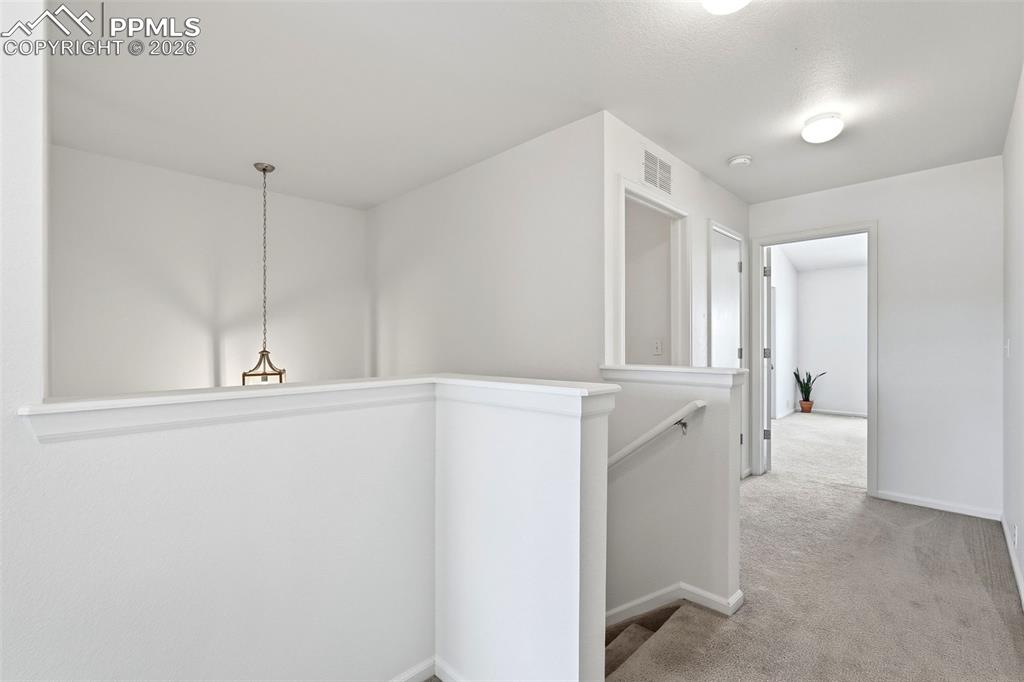 6050 Ensemble Heights Colorado Springs CO 80923