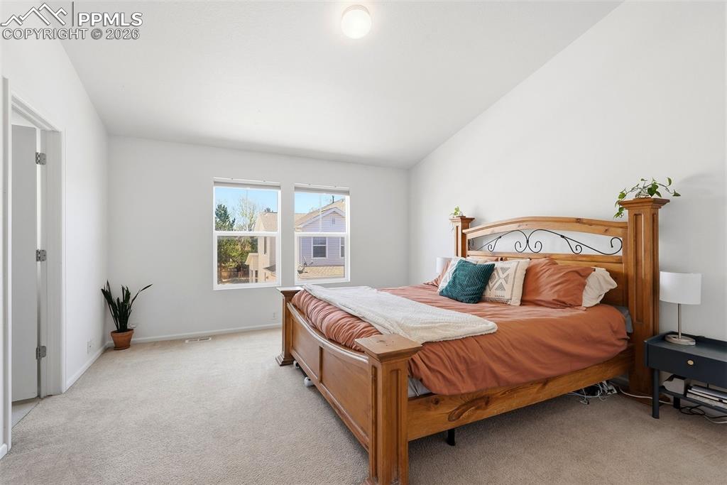 6050 Ensemble Heights Colorado Springs CO 80923