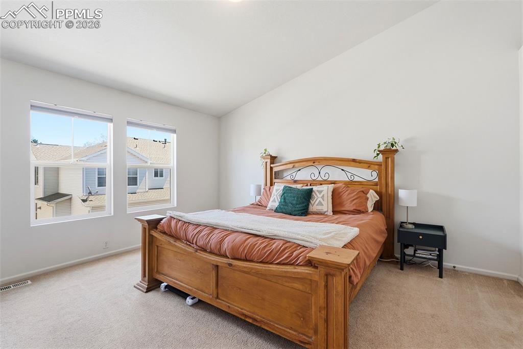 6050 Ensemble Heights Colorado Springs CO 80923