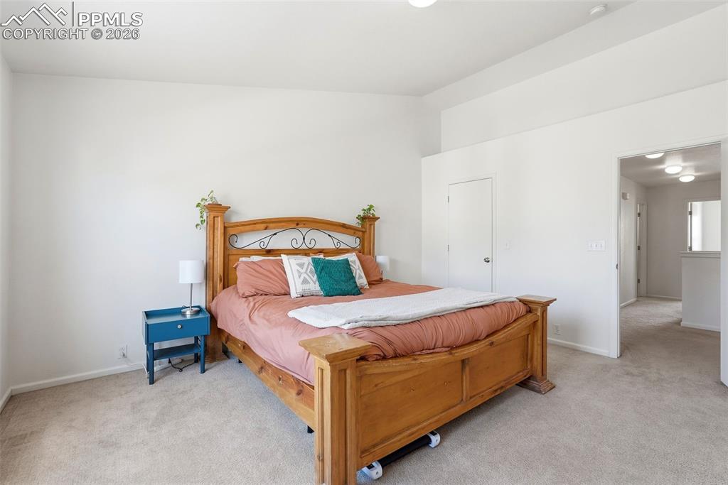 6050 Ensemble Heights Colorado Springs CO 80923