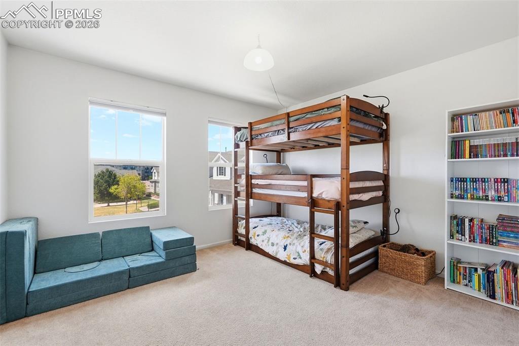 6050 Ensemble Heights Colorado Springs CO 80923