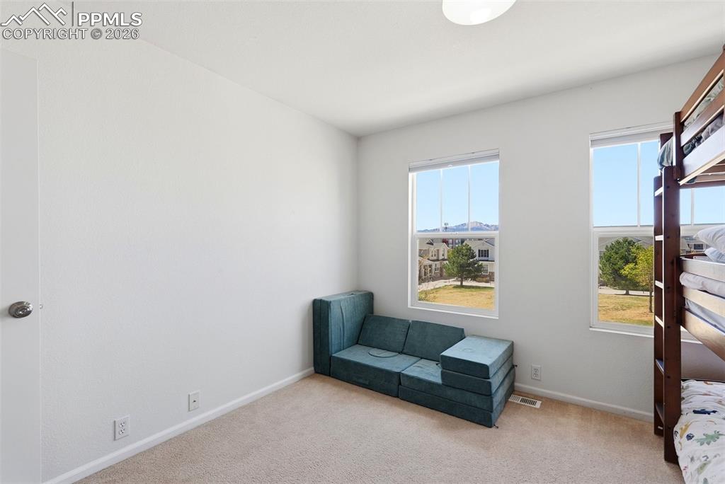 6050 Ensemble Heights Colorado Springs CO 80923